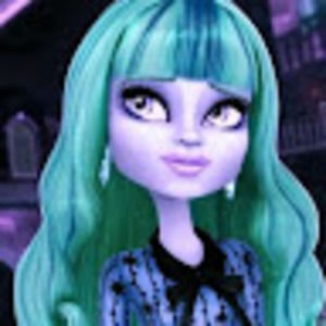 Meet your Posher, Bailey